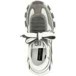 Dolce & Gabbana Dg Country Road Sneakers