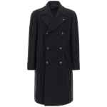 Tagliatore Sherry Coat