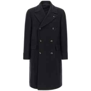 Tagliatore Sherry Coat