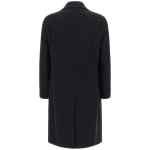 Tagliatore Sherry Coat