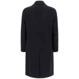 Tagliatore Sherry Coat