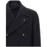Tagliatore Sherry Coat