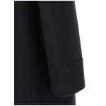 Tagliatore Sherry Coat