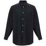 Marni Tropical Wool Shirt