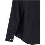 Marni Tropical Wool Shirt