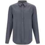 Marni Wool Shirt