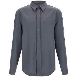 Marni Wool Shirt