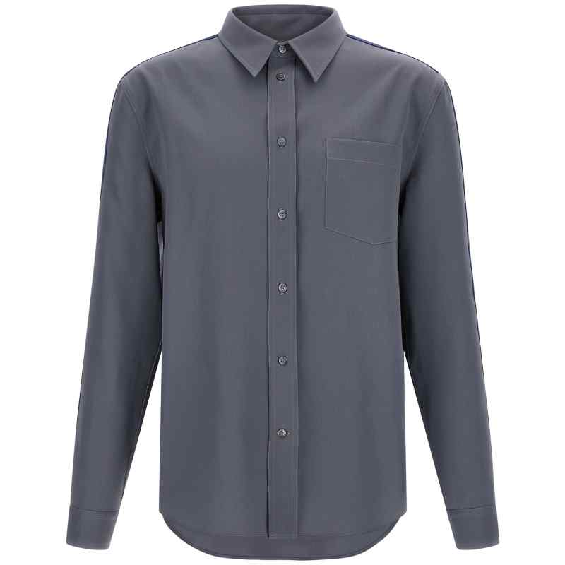 Marni Wool Shirt