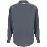 Marni Wool Shirt