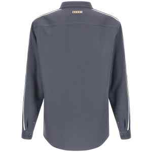 Marni Wool Shirt