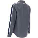 Marni Wool Shirt