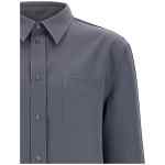 Marni Wool Shirt