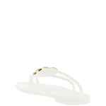 Dolce & Gabbana Beachwear Slides