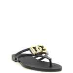 Dolce & Gabbana Beachwear Slides