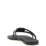 Dolce & Gabbana Beachwear Slides