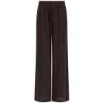 P.a.r.o.s.h. Sweet26 Pants