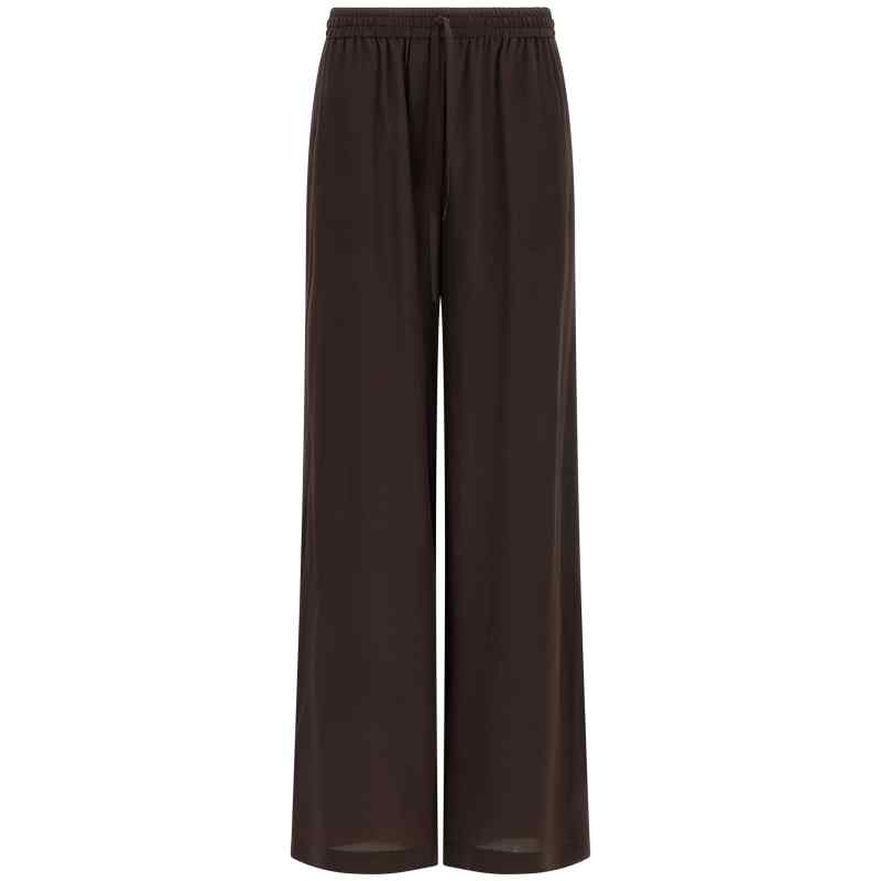 P.a.r.o.s.h. Sweet26 Pants