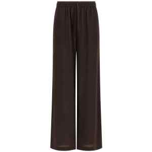 P.A.R.O.S.H. Sweet26 Pants