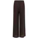 P.a.r.o.s.h. Sweet26 Pants