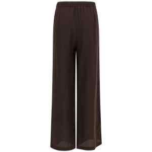 P.A.R.O.S.H. Sweet26 Pants