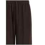 P.a.r.o.s.h. Sweet26 Pants