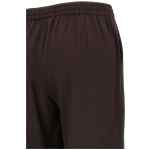 P.a.r.o.s.h. Sweet26 Pants
