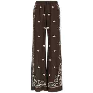 P.A.R.O.S.H. Beach26 Pants