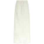 P.A.R.O.S.H. Ninja26 Pants