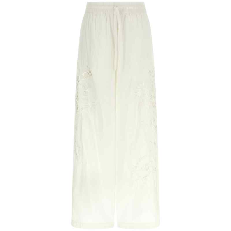 P.A.R.O.S.H. Ninja26 Pants