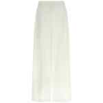 P.A.R.O.S.H. Ninja26 Pants