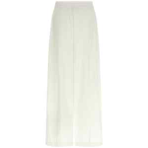 P.A.R.O.S.H. Ninja26 Pants