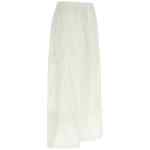 P.A.R.O.S.H. Ninja26 Pants