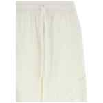 P.A.R.O.S.H. Ninja26 Pants