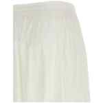 P.A.R.O.S.H. Ninja26 Pants