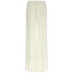 P.A.R.O.S.H. Paky Pants