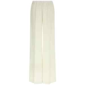 P.A.R.O.S.H. Paky Pants