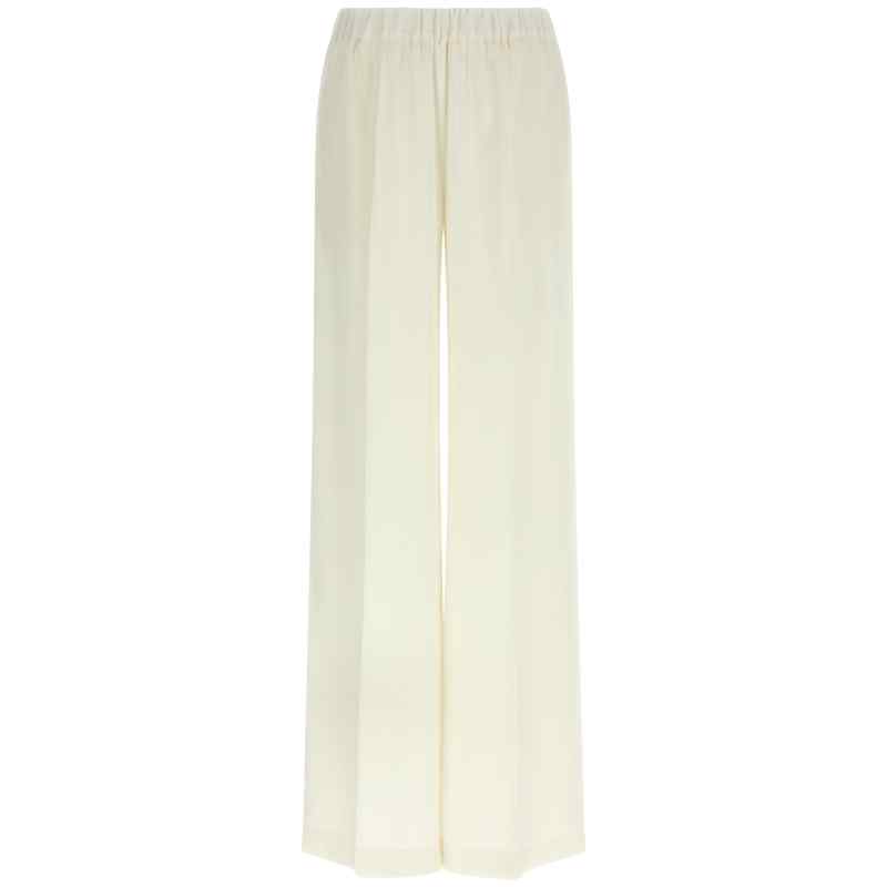 P.A.R.O.S.H. Paky Pants