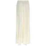 P.A.R.O.S.H. Paky Pants