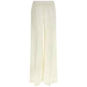 P.A.R.O.S.H. Paky Pants