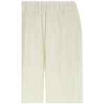 P.A.R.O.S.H. Paky Pants