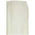 P.A.R.O.S.H. Paky Pants