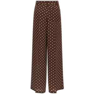 P.A.R.O.S.H. Sbillo Pants