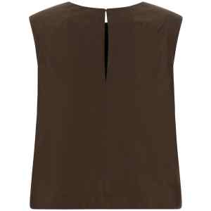 P.a.r.o.s.h. Pimpy26 Top