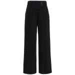 Marc Jacobs Monogram Jeans