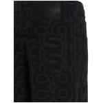 Marc Jacobs Monogram Jeans