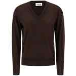 P.A.R.O.S.H. Linfa26 Sweater