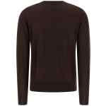 P.A.R.O.S.H. Linfa26 Sweater