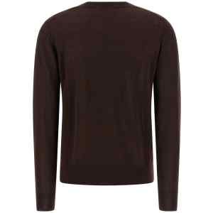 P.A.R.O.S.H. Linfa26 Sweater