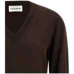 P.A.R.O.S.H. Linfa26 Sweater