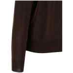 P.A.R.O.S.H. Linfa26 Sweater